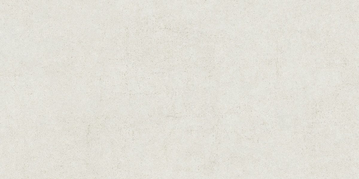 Керамогранит Cuit Bone Soft 60x120 Керамогранит Cuit Bone Soft 60x120