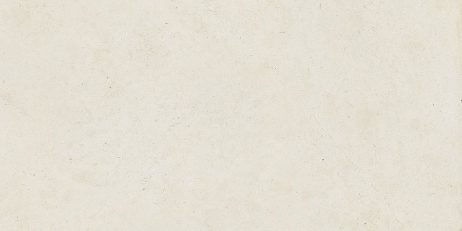 Керамическая плитка Bera&Beren White Ductile Soft 60x120 Керамическая плитка Bera&Beren White Ductile Soft 60x120