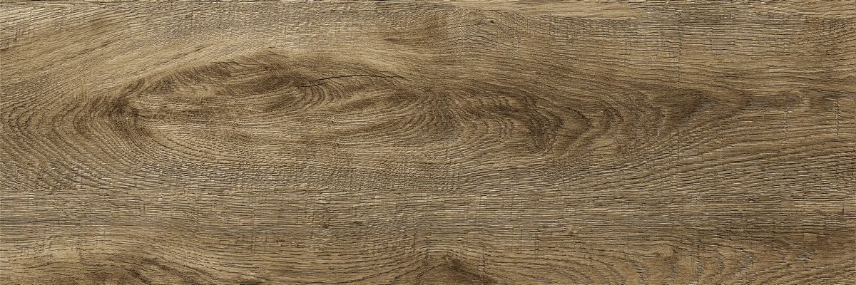 Керамогранит Italian Wood Italian Wood Honey Str. 20x60 20x60 Керамогранит Italian Wood Italian Wood Honey Str. 20x60 20x60