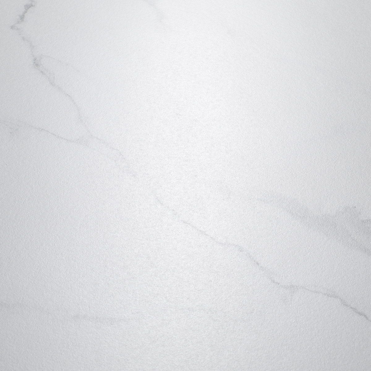 Керамогранит Concept Mckinley Satin 60x120 Керамогранит Concept Mckinley Satin 60x120