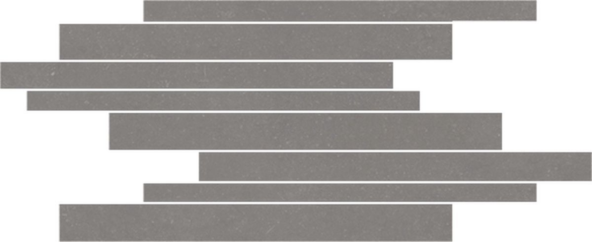 Керамогранит Floss Mureto Mosaic Graphite Anti-Slip 30x45 Керамогранит Floss Mureto Mosaic Graphite Anti-Slip 30x45