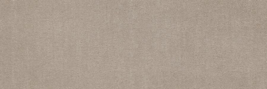 Керамическая плитка Ground Grey Brush Ductile 30x90 Керамическая плитка Ground Grey Brush Ductile 30x90