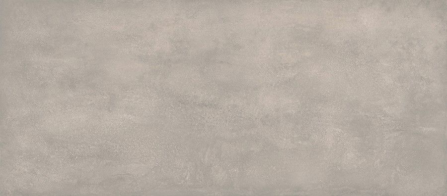 Керамогранит Ylico Taupe Matt 120x278 Керамогранит Ylico Taupe Matt 120x278