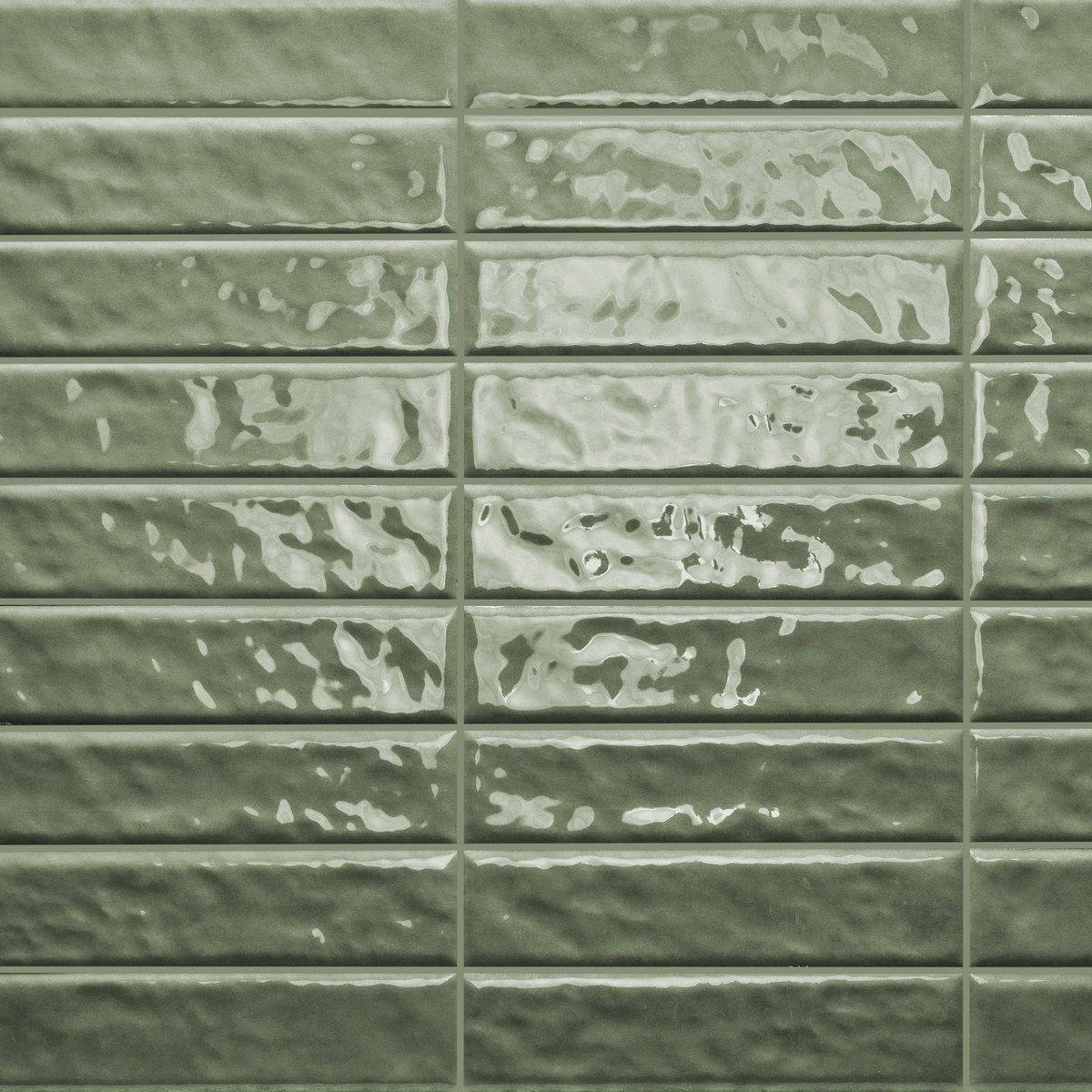 Керамогранит Levels Forest Glossy 6x25 Керамогранит Levels Forest Glossy 6x25