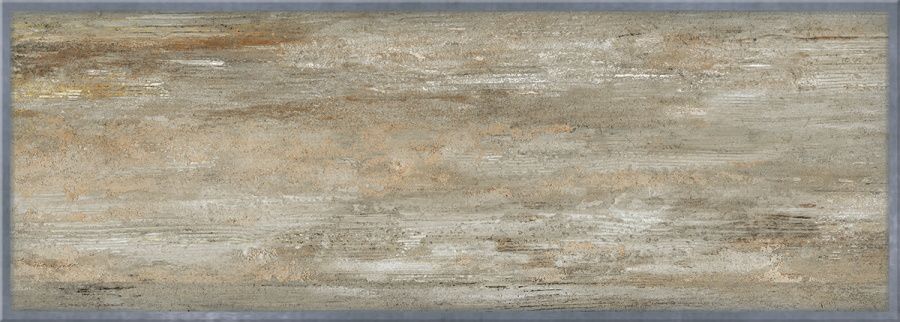 Керамическая плитка Old Tjikko ' 25.1x70.9 Керамическая плитка Old Tjikko ' 25.1x70.9