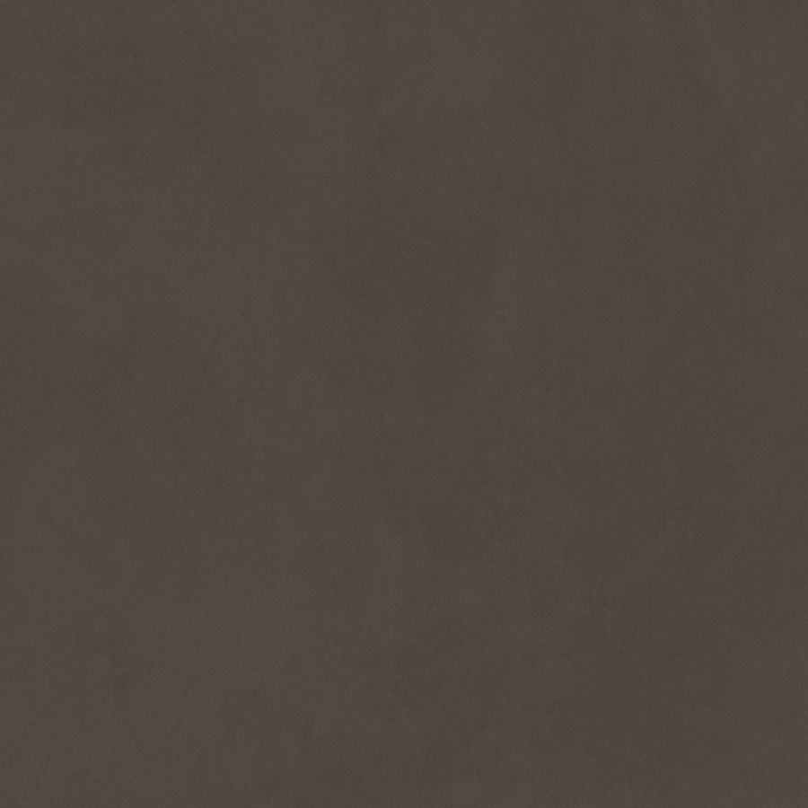 Керамогранит Cava Brown 90x90 Керамогранит Cava Brown 90x90