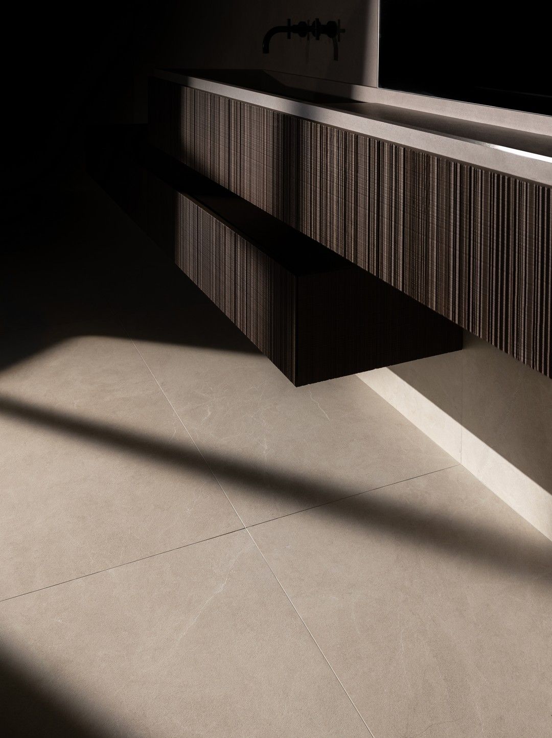 Керамогранит Vonn Light Soft 90x90 Керамогранит Vonn Light Soft 90x90