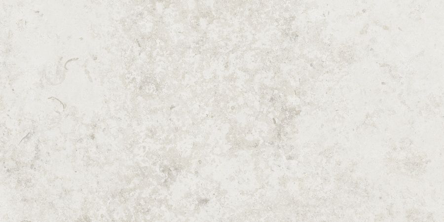 Керамическая плитка Kendo Ice Ductile 60x120 Керамическая плитка Kendo Ice Ductile 60x120