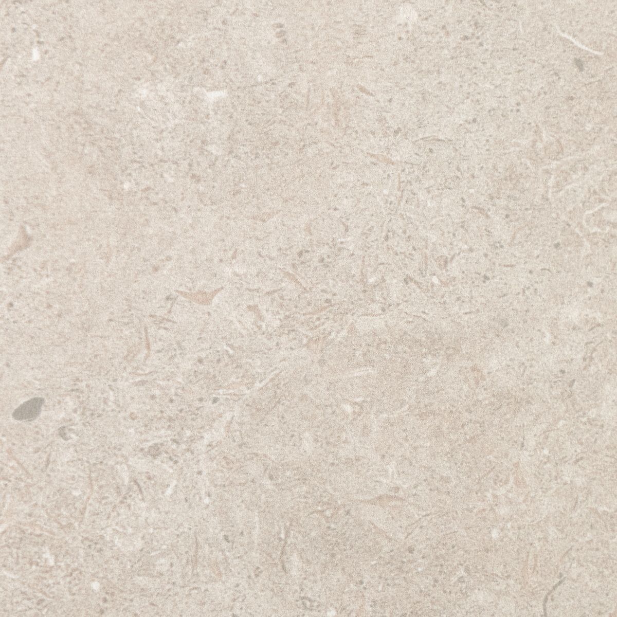 Керамогранит Ulisse Beige Matt. 60x120 Керамогранит Ulisse Beige Matt. 60x120