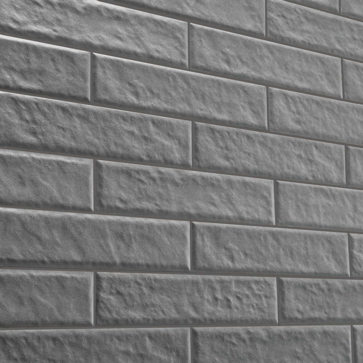 Керамогранит Levels Dimgrey Matt 6x25 Керамогранит Levels Dimgrey Matt 6x25