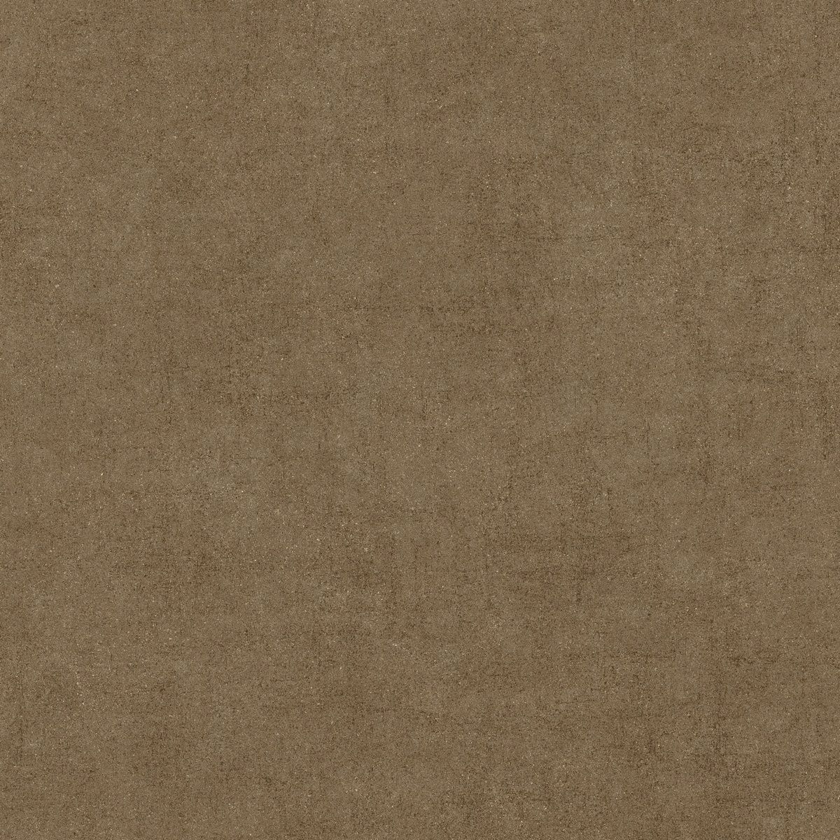 Керамогранит Cuit Terra Soft 90x90 Керамогранит Cuit Terra Soft 90x90