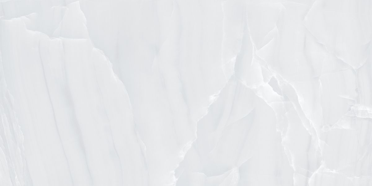 Керамогранит Moroz I Solnce White Lapp. 60x120 Керамогранит Moroz I Solnce White Lapp. 60x120