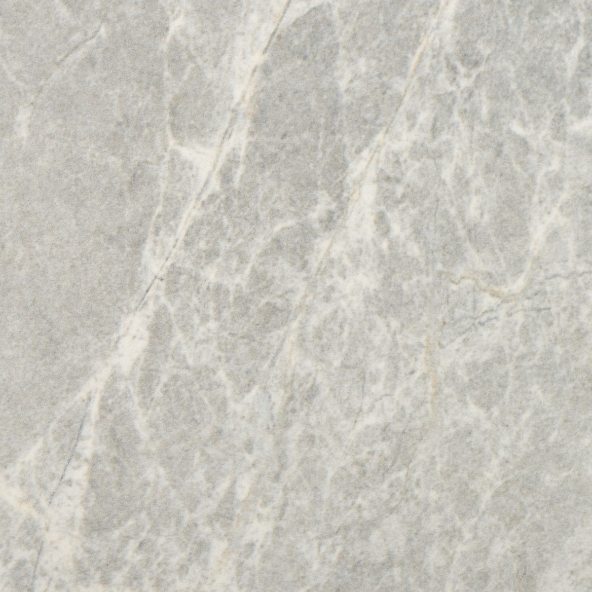 Керамогранит Marble Soya Silver Carving 80x160 Керамогранит Marble Soya Silver Carving 80x160