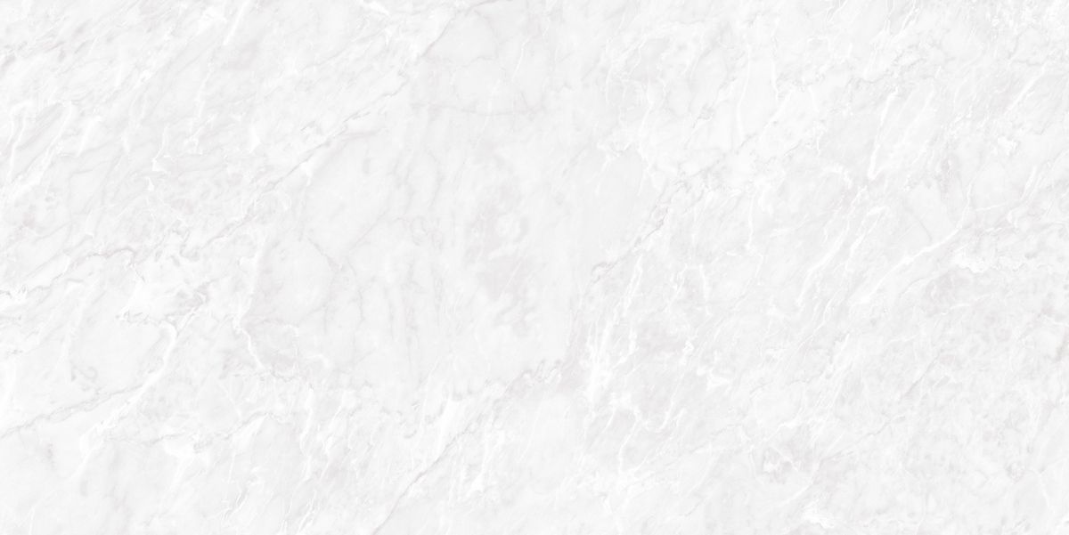 Керамогранит Concept Carrara Pearl Polished 60x120 Керамогранит Concept Carrara Pearl Polished 60x120