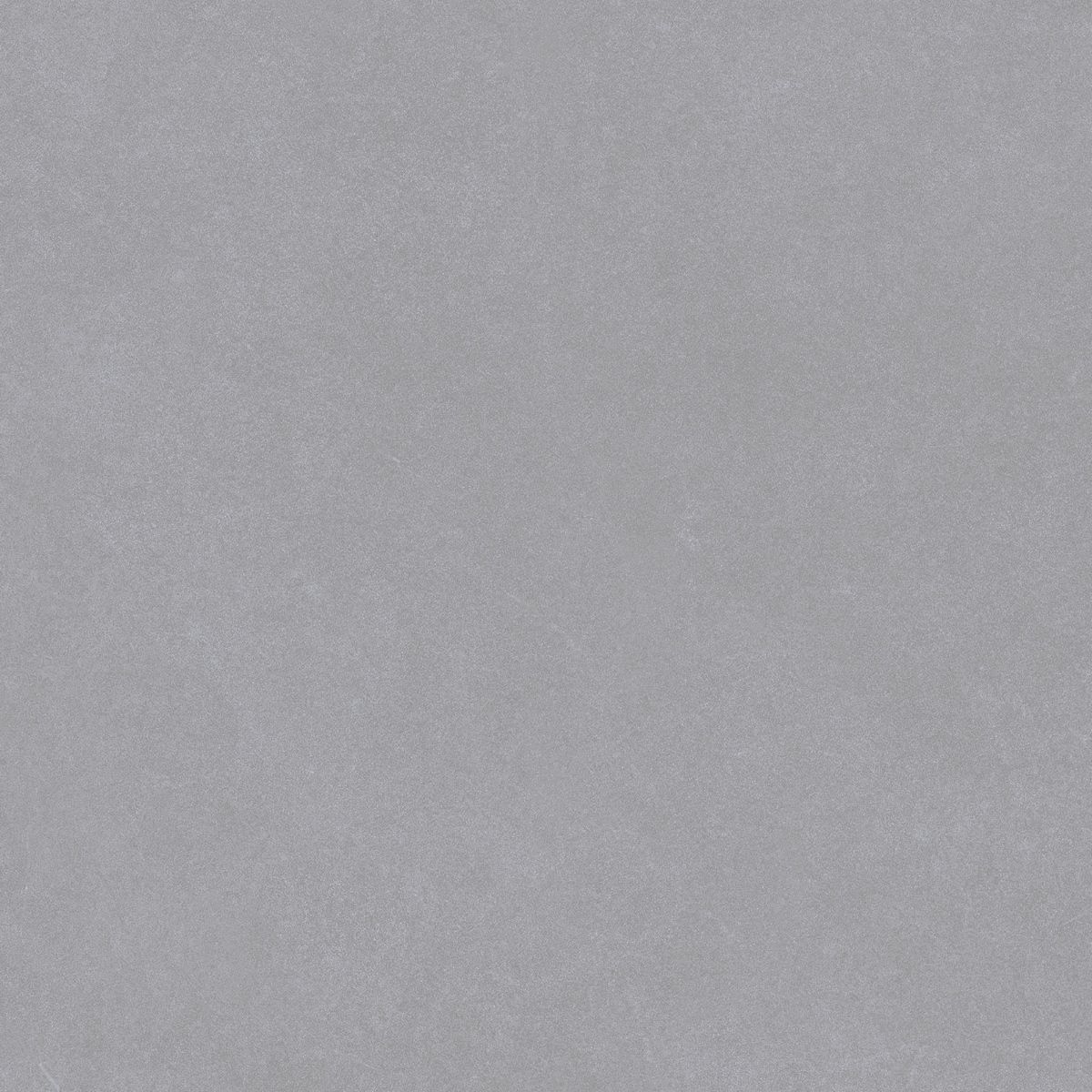 Керамогранит Monotone Dust Matt 20x20 Керамогранит Monotone Dust Matt 20x20