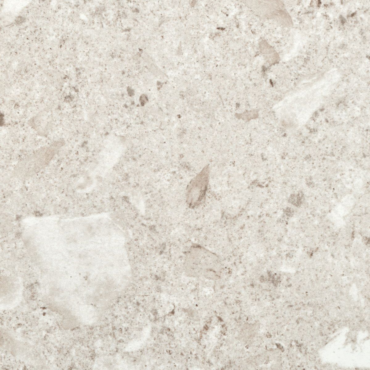 Керамогранит Stone Venezia Peach Matt 60x120 Керамогранит Stone Venezia Peach Matt 60x120