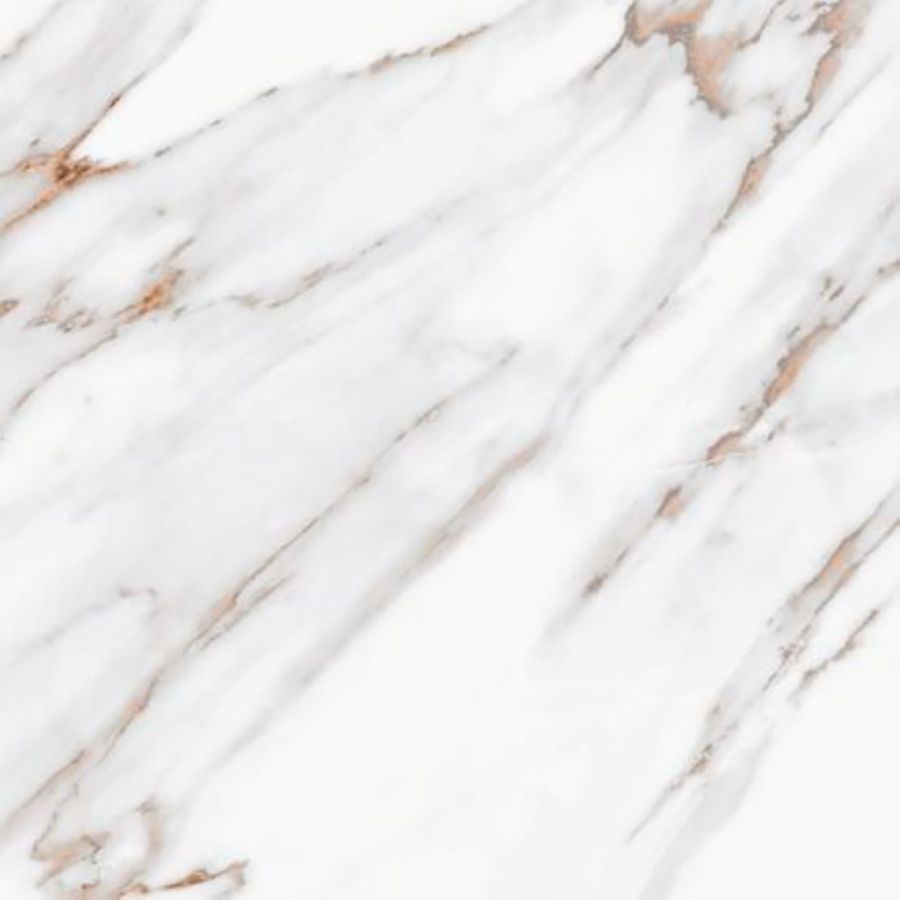 Керамическая плитка Calacatta Grey   42x42 Керамическая плитка Calacatta Grey   42x42