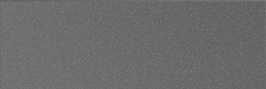 Керамогранит Balance Basalt 5x15 Керамогранит Balance Basalt 5x15