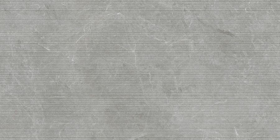 Керамическая плитка Vonn Greige Loom Ductile 60x120 Керамическая плитка Vonn Greige Loom Ductile 60x120