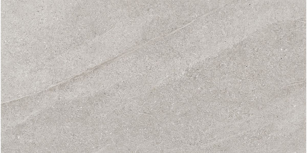 Керамогранит Gradient Gray Beige Matt 60x120 Керамогранит Gradient Gray Beige Matt 60x120