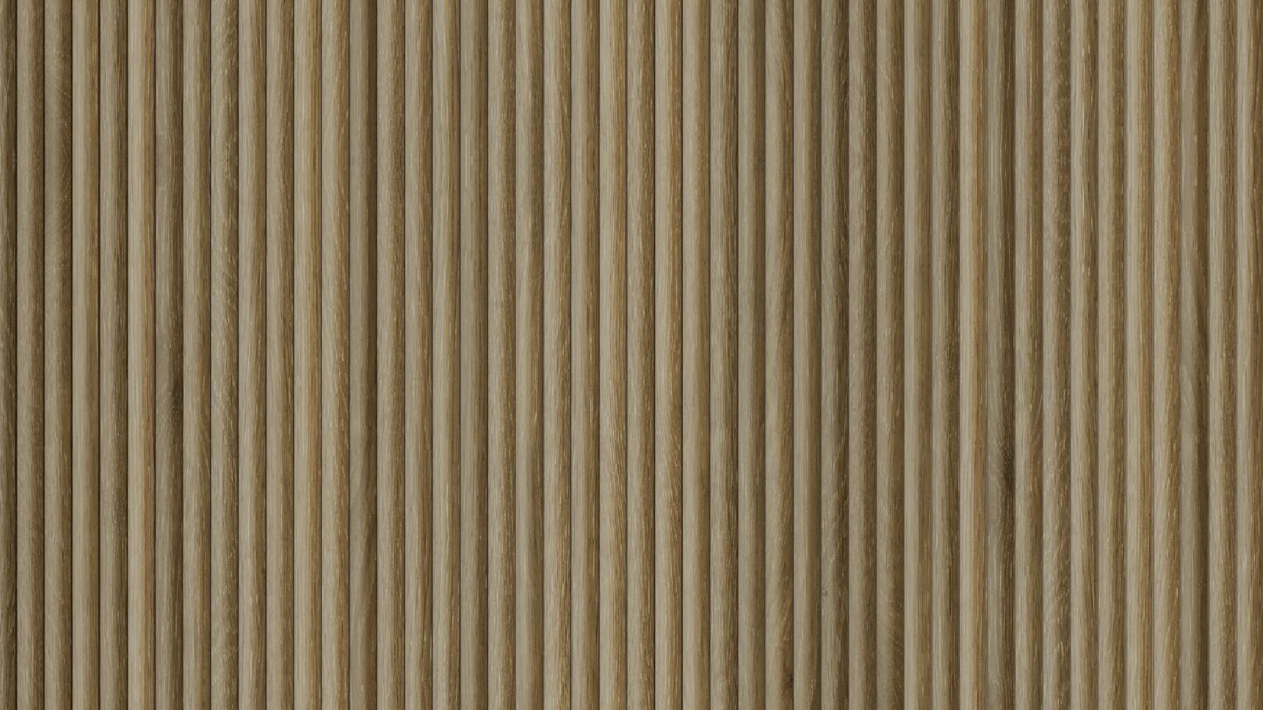 Керамическая плитка Kora Cognac Cozy Ductile 60x120 Керамическая плитка Kora Cognac Cozy Ductile 60x120
