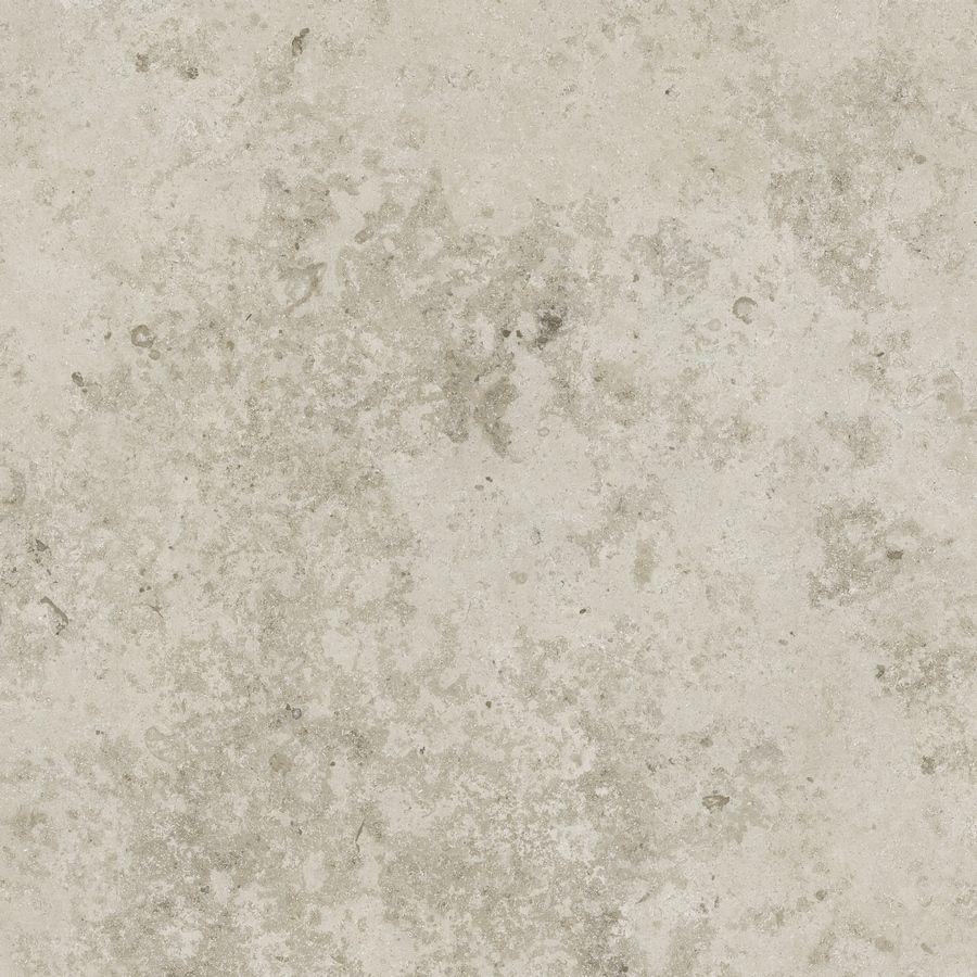 Керамогранит Kendo Classic Soft 90x90 Керамогранит Kendo Classic Soft 90x90