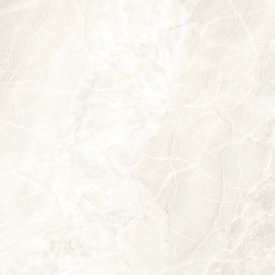 Керамогранит Canyon White Lapp. 60x60 Керамогранит Canyon White Lapp. 60x60