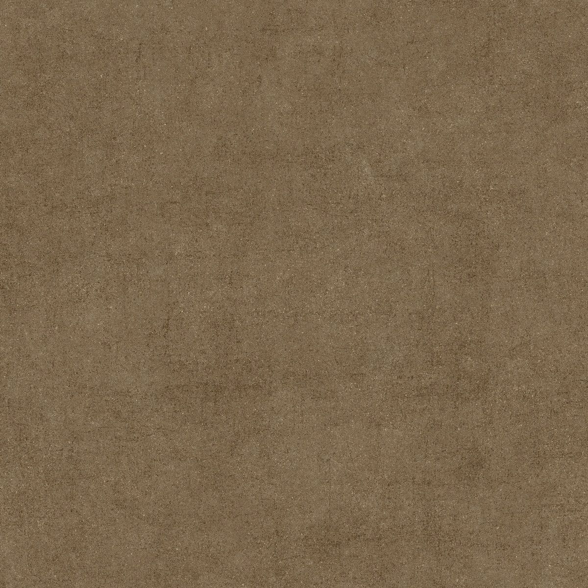 Керамогранит Cuit Terra Soft 90x90 Керамогранит Cuit Terra Soft 90x90