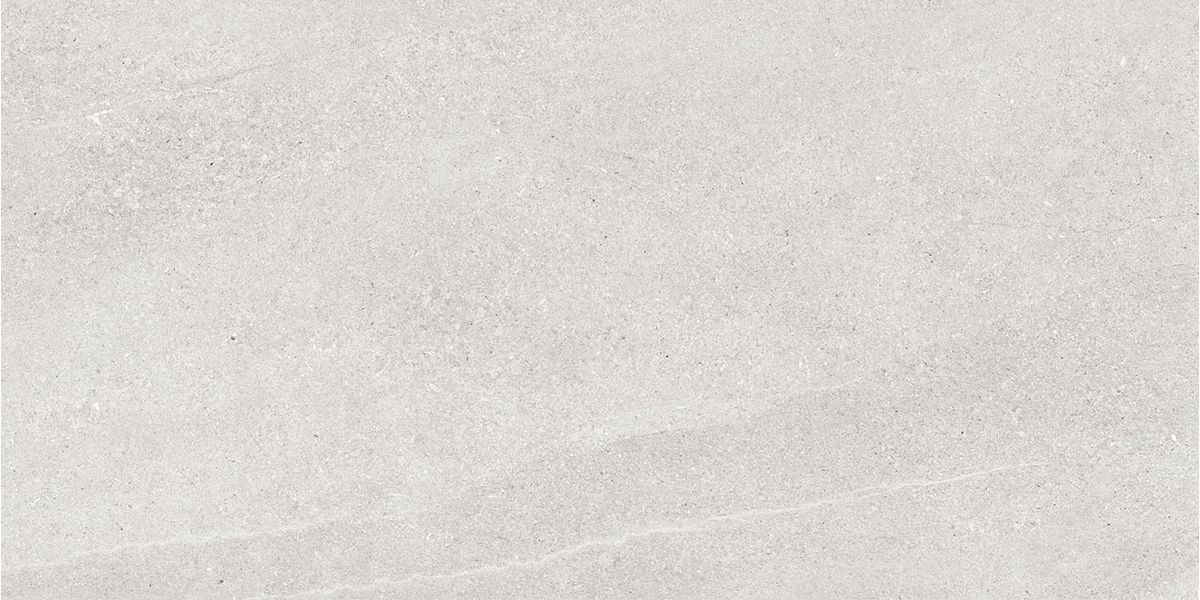 Керамогранит Gradient White Matt 60x120 Керамогранит Gradient White Matt 60x120