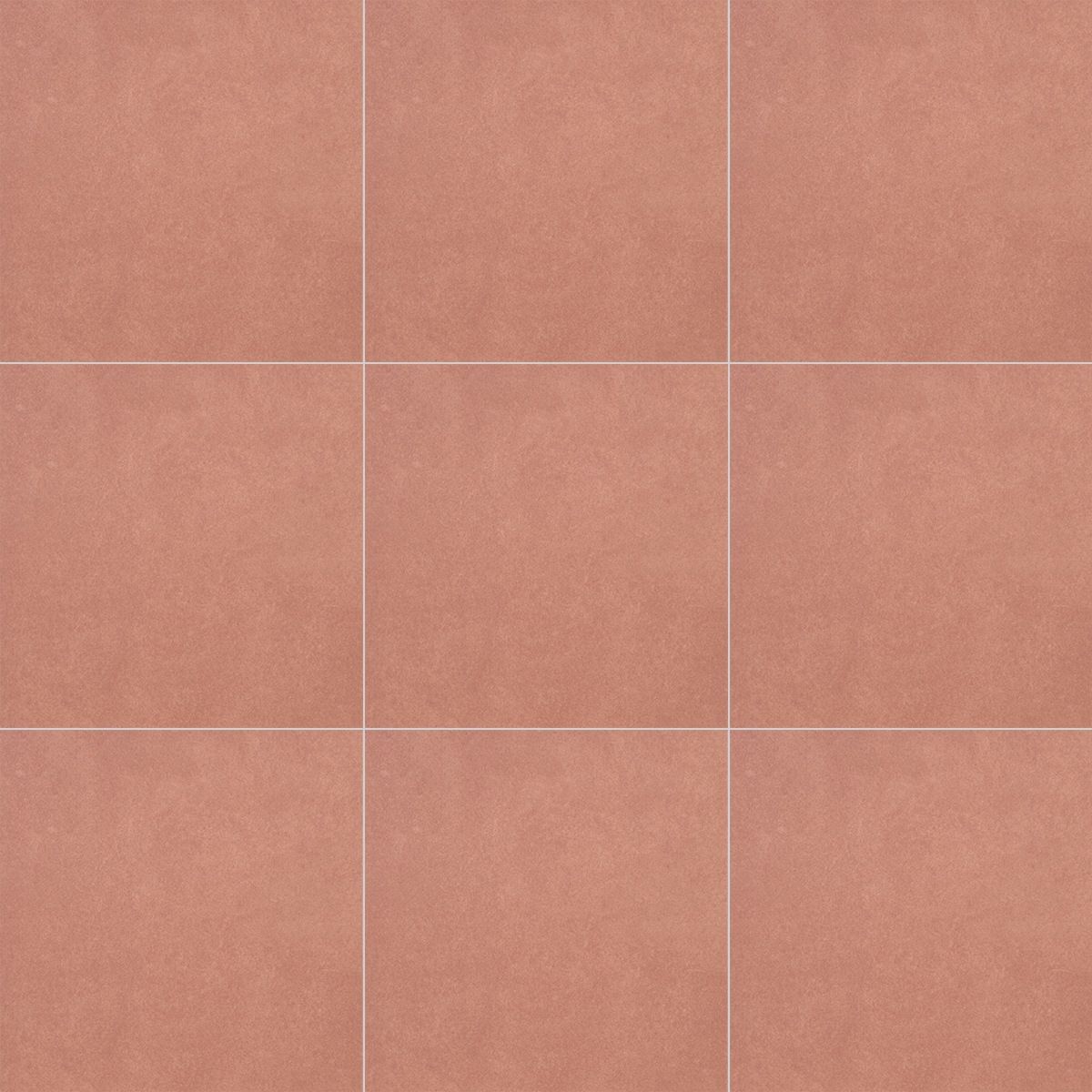 Керамогранит Levels Red Matt 20x20 Керамогранит Levels Red Matt 20x20