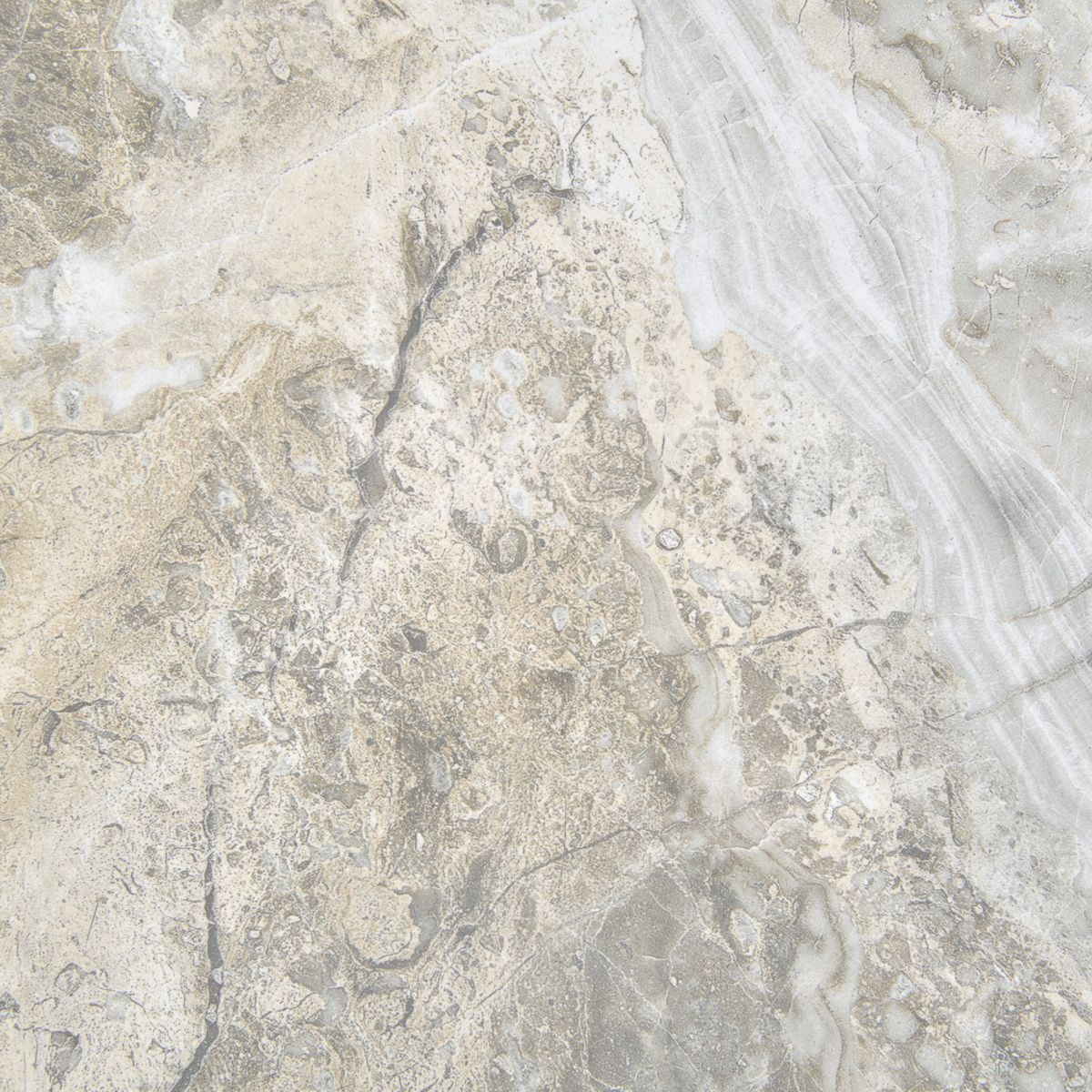 Керамогранит Luxury Nebula Grey Lap Carving 60x120 Керамогранит Luxury Nebula Grey Lap Carving 60x120