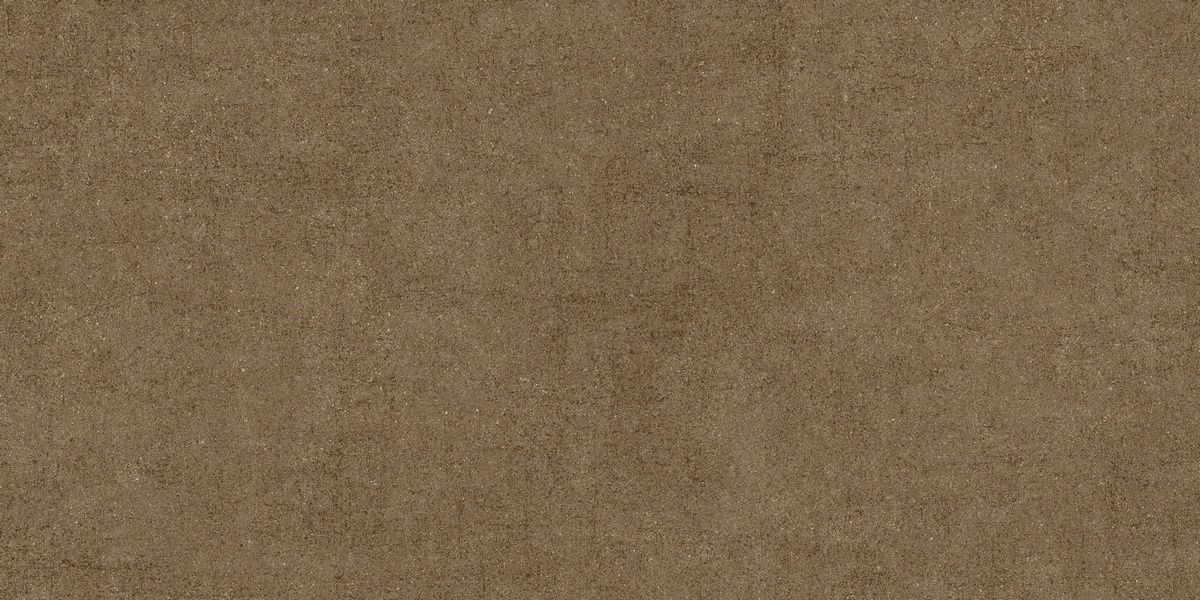 Керамогранит Cuit Terra Anti-Slip 45x90 Керамогранит Cuit Terra Anti-Slip 45x90