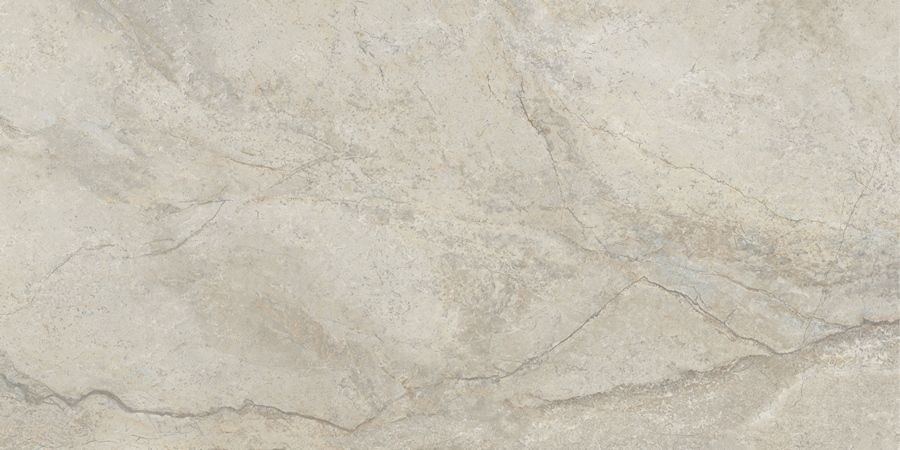 Керамогранит ArcticStone Кремовый  60x120 Керамогранит ArcticStone Кремовый  60x120