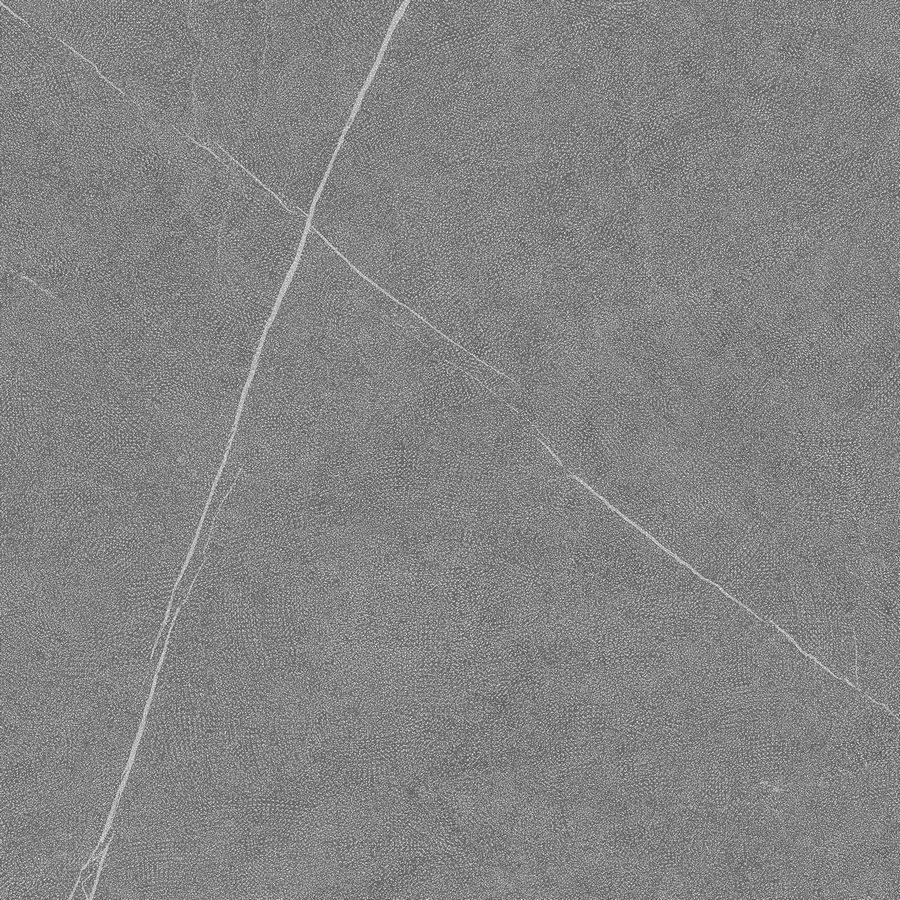 Керамогранит Allure Grey Anti-Slip 60x60 Керамогранит Allure Grey Anti-Slip 60x60