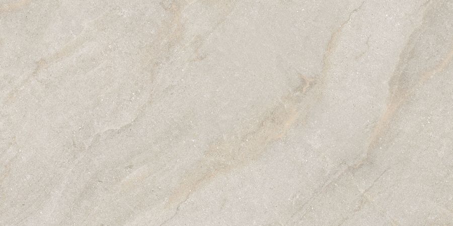 Керамогранит Bereg Grey Beige Matt. 60x120 Керамогранит Bereg Grey Beige Matt. 60x120