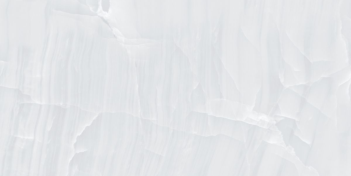 Керамогранит Moroz I Solnce White Lapp. 60x120 Керамогранит Moroz I Solnce White Lapp. 60x120