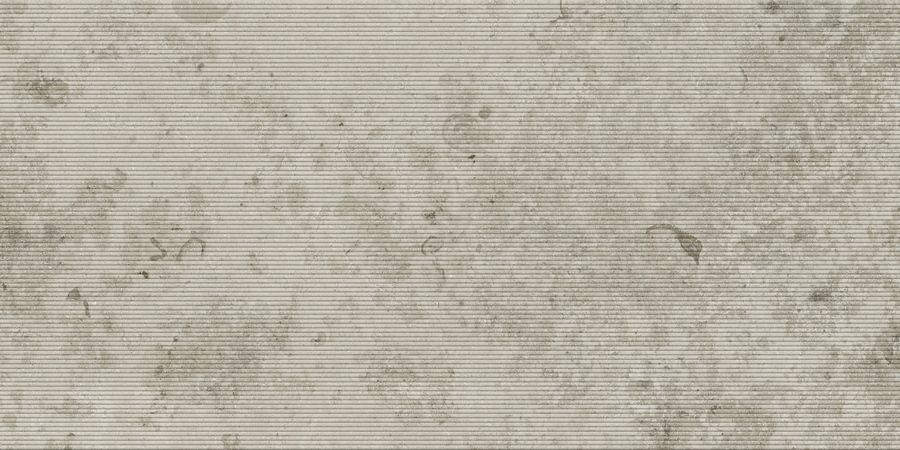 Керамическая плитка Kendo Classic List Ductile 60x120 Керамическая плитка Kendo Classic List Ductile 60x120