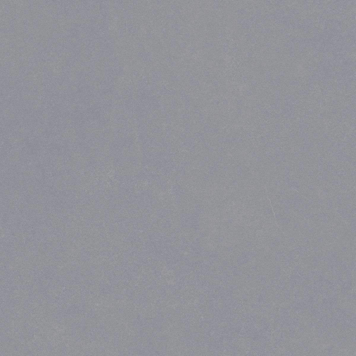 Керамогранит Monotone Pastel Matt 20x20 Керамогранит Monotone Pastel Matt 20x20