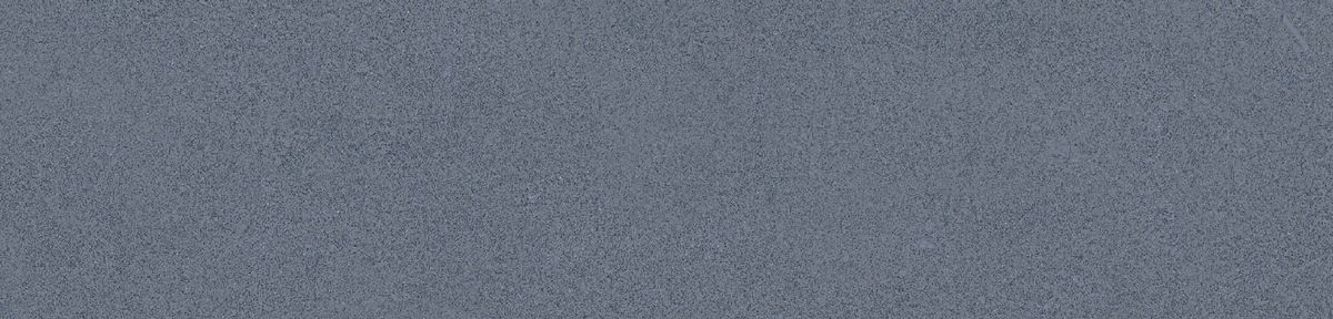 Керамогранит Monotone Midnight Matt 6x25 Керамогранит Monotone Midnight Matt 6x25