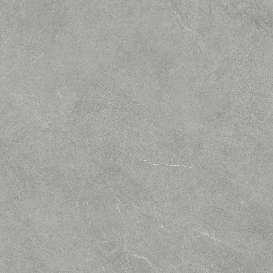 Керамогранит Vonn Grey Soft 90x90 Керамогранит Vonn Grey Soft 90x90