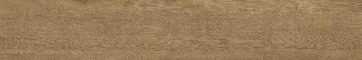 Керамогранит Queens Wenge Matt. 20x120 Керамогранит Queens Wenge Matt. 20x120