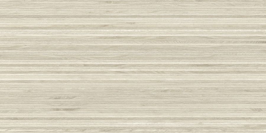 Керамическая плитка Kora Sand Cozy Ductile  60x120 Керамическая плитка Kora Sand Cozy Ductile  60x120