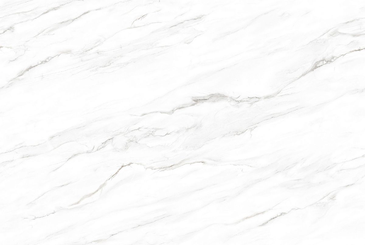 Керамогранит Classic Marble Statuario Dior Polished 120x180 Керамогранит Classic Marble Statuario Dior Polished 120x180