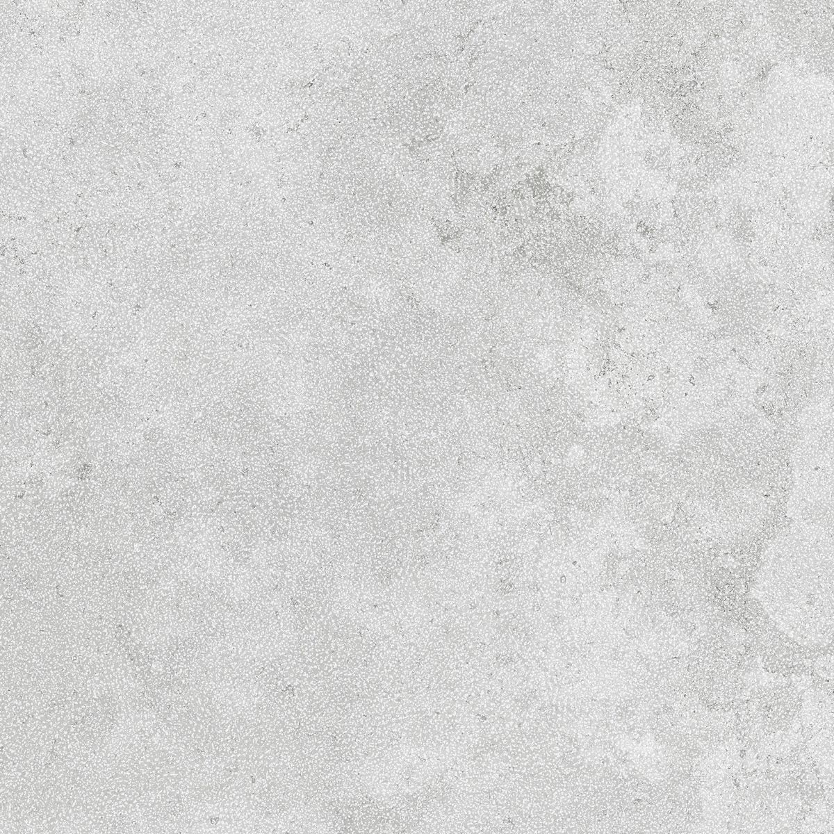 Керамогранит Verso Cross Cut Grey Anti-Slip 60x60 Керамогранит Verso Cross Cut Grey Anti-Slip 60x60