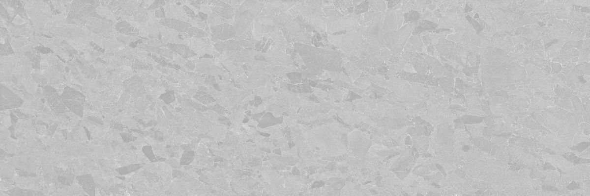 Керамическая плитка Eme Light Grey Ductile 90x270 Керамическая плитка Eme Light Grey Ductile 90x270