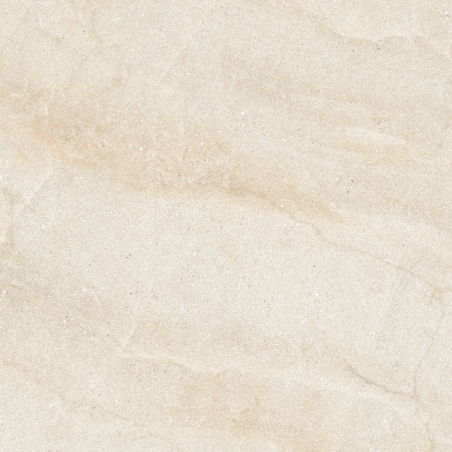 Керамогранит Bereg Beige Matt. 60x60 Керамогранит Bereg Beige Matt. 60x60