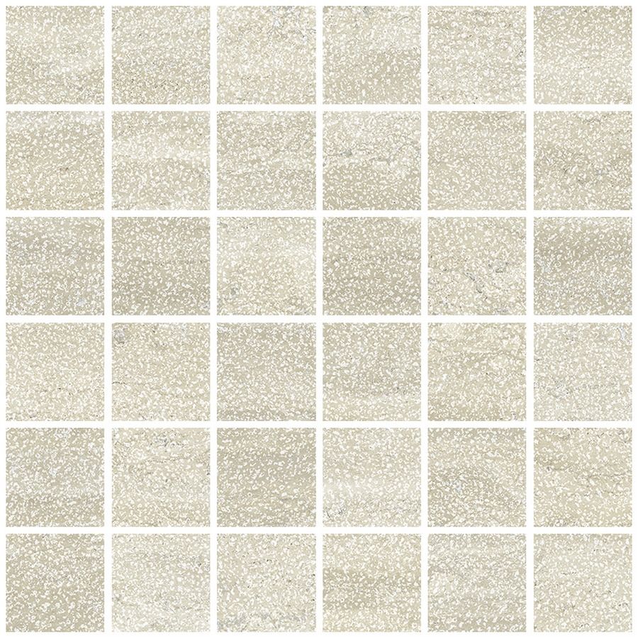 Керамогранит Verso Vein Cut Mosaic 55 Classic Soft 30x30 Керамогранит Verso Vein Cut Mosaic 55 Classic Soft 30x30