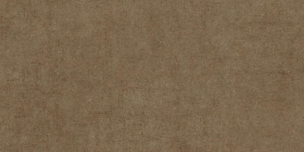 Керамогранит Cuit Terra Anti-Slip 45x90 Керамогранит Cuit Terra Anti-Slip 45x90