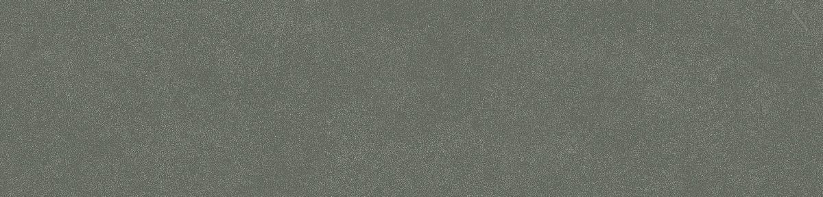 Керамогранит Monotone Juniper Matt 6x25 Керамогранит Monotone Juniper Matt 6x25