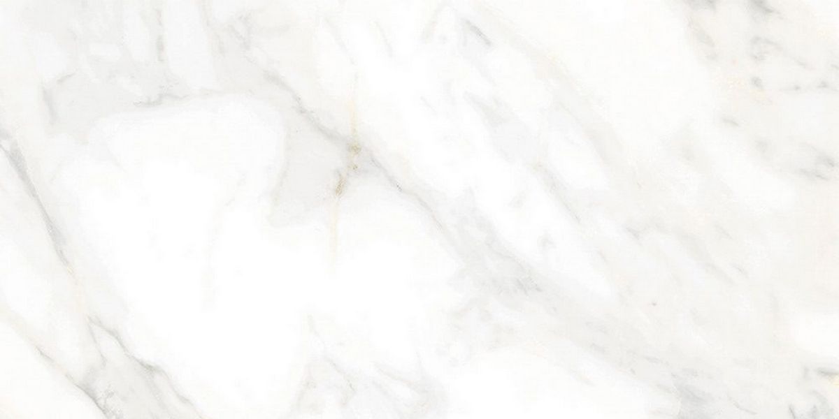 Керамогранит Tyra White 60x120 Керамогранит Tyra White 60x120